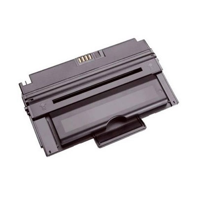 Toner Ricoh 402887 compatibile NERO