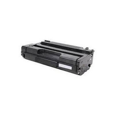 Toner Ricoh 406978 compatibile NERO