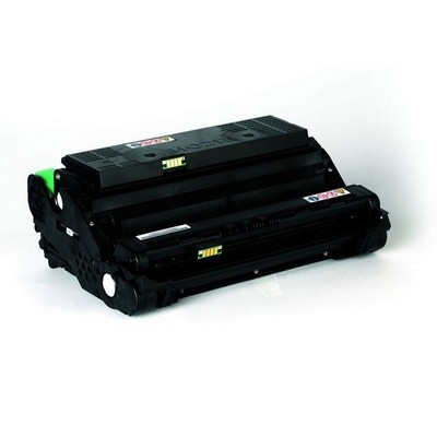 Toner Ricoh 407318 compatibile NERO