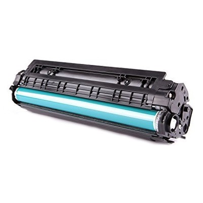 Toner Ricoh 407717 compatibile CIANO