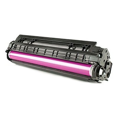 Toner Ricoh 407718 compatibile MAGENTA