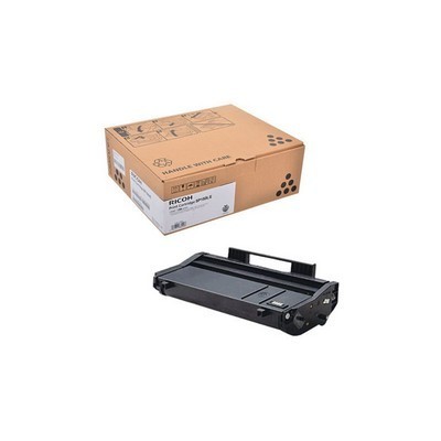 Toner Ricoh 407971 TYPE150LE originale NERO