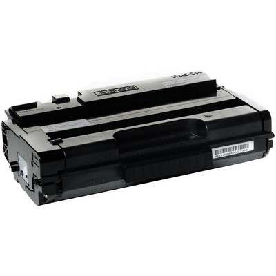 Toner Ricoh 408281 TYPESP330H compatibile NERO