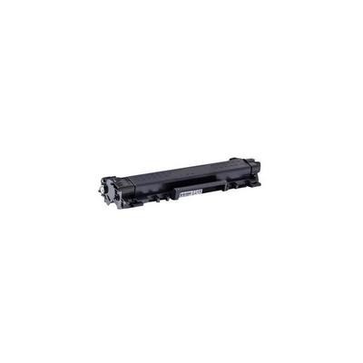 Toner Ricoh 408294 TYPESP230H compatibile NERO