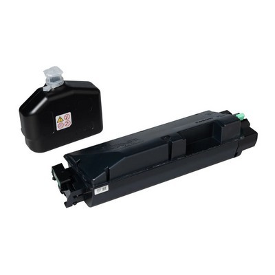 Toner Ricoh 408314 originale NERO