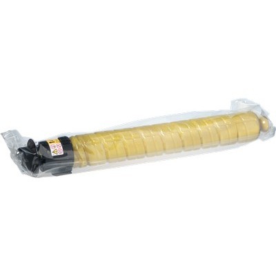 Toner Ricoh 842312 originale GIALLO