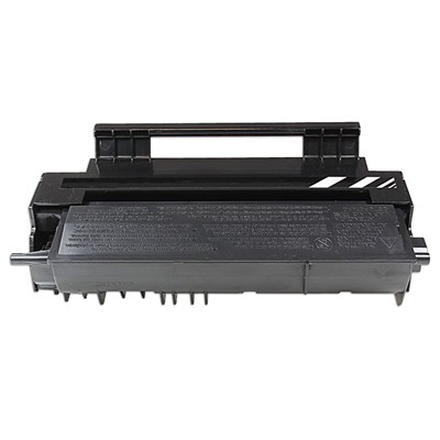 Toner Ricoh TYPE1435 compatibile NERO