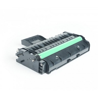 Toner Ricoh TYPE201HE compatibile NERO