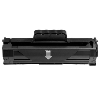 Toner Ricoh 841784 compatibile NERO