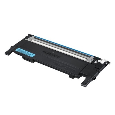 Toner Samsung CLT-C4072S compatibile CIANO