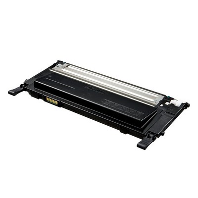 Toner Samsung CLT-K4092S compatibile NERO