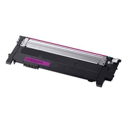 Toner Samsung CLT-M404S compatibile MAGENTA