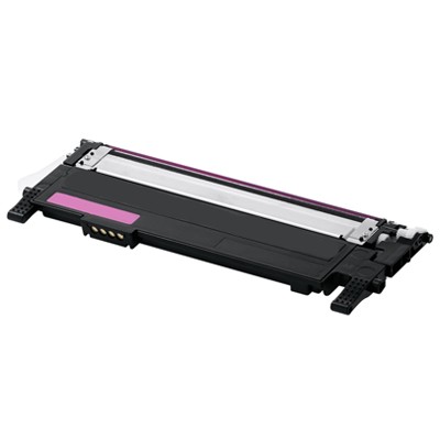 Toner Samsung CLT-M406S compatibile MAGENTA