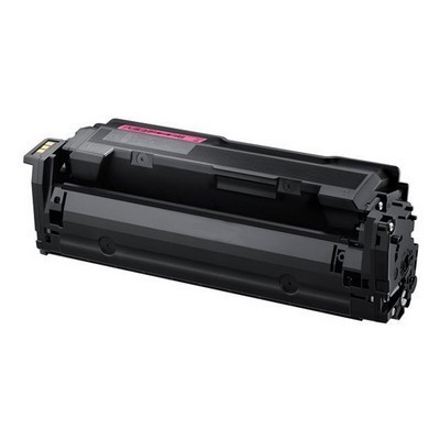 Toner Samsung CLT-M603L compatibile MAGENTA