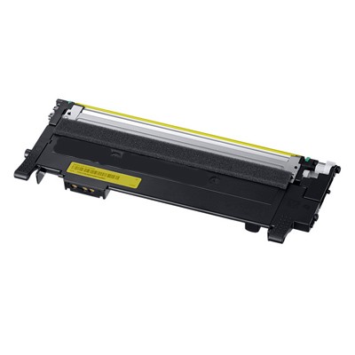 Toner Samsung CLT-Y404S compatibile GIALLO