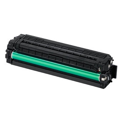 Toner Samsung CLT-Y506L compatibile GIALLO