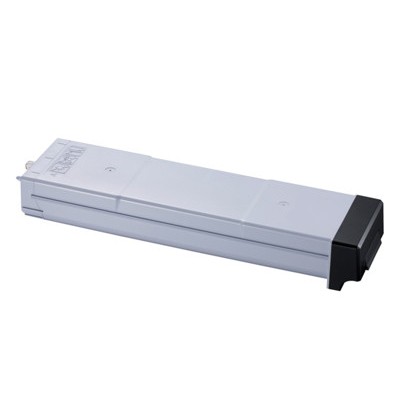 Toner Samsung CLX-K8385A compatibile NERO