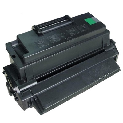 Toner Samsung ML3560DB compatibile NERO