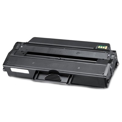 Toner Samsung MLT-D103L compatibile NERO