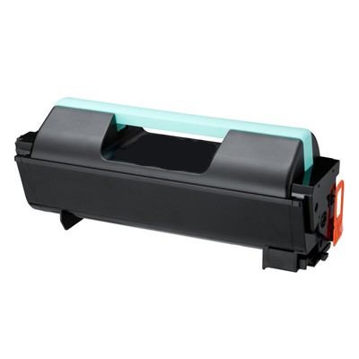 Toner Samsung MLT-D309L compatibile NERO