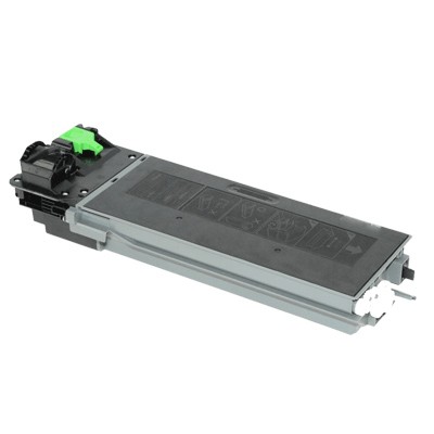 Toner Sharp AR-020LT compatibile NERO