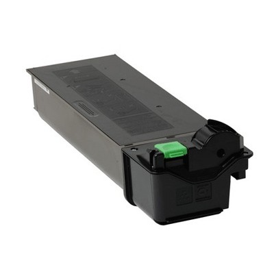 Toner Sharp MX-235GT compatibile NERO