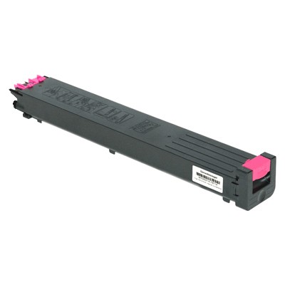 Toner Sharp MX-23GTMA compatibile MAGENTA