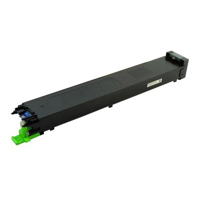 Toner Sharp MX-31GTYA compatibile GIALLO