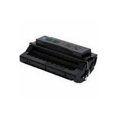 Toner Tally 44727 compatibile NERO