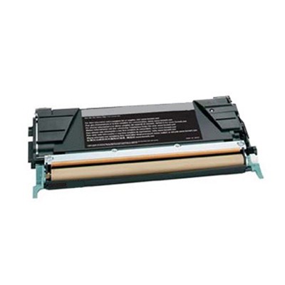 Toner Toshiba 24B2070 compatibile NERO