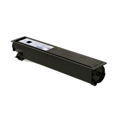 Toner Toshiba 6AJ00000139 T-FC505EK compatibile NERO