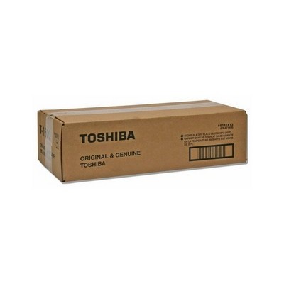 Toner Toshiba 6AJ00000162 T-FC210EK originale NERO