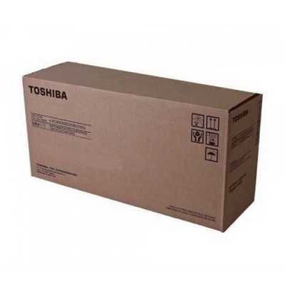 Toner Toshiba 6AJ00000269 T-FC210EK originale NERO