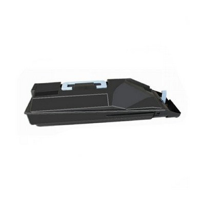 Toner Utax 1T02R60UT0 CK5512BK compatibile NERO