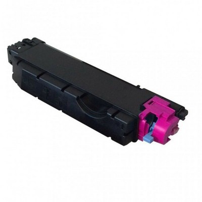 Toner Utax 1T02TVBUT0 PK-5017M compatibile MAGENTA