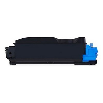 Toner Utax 1T02TXCUT0 PK5019C compatibile CIANO