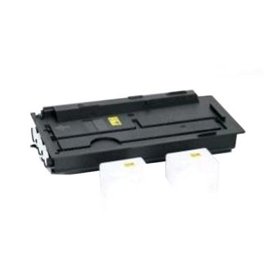 Toner Utax 1T02V60UT0 CK7513 compatibile NERO