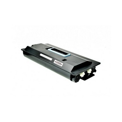 Toner Utax 4414010010 compatibile NERO