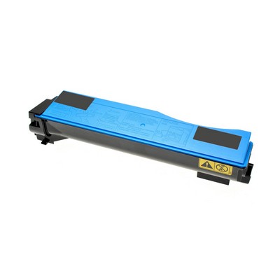 Toner Utax 4452110011 compatibile CIANO