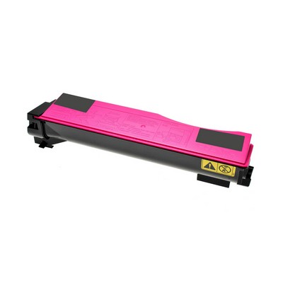 Toner Utax 4452110014 compatibile MAGENTA