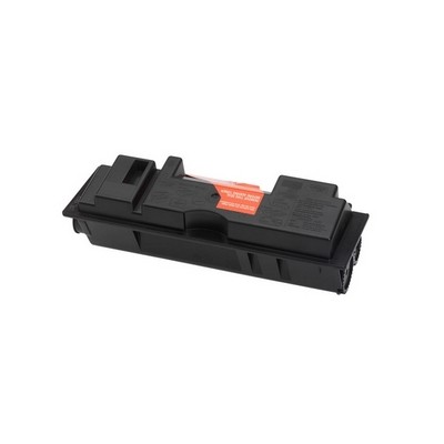 Toner Utax 611310010 compatibile NERO