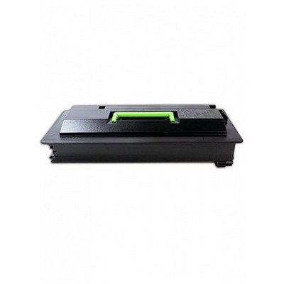 Toner Utax 612510010 compatibile NERO