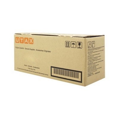 Toner Utax 613011110 originale NERO