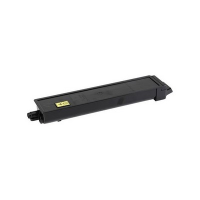 Toner Utax 652511010 compatibile NERO