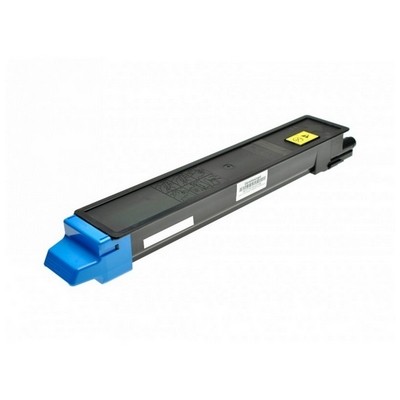 Toner Utax 662510011 compatibile CIANO