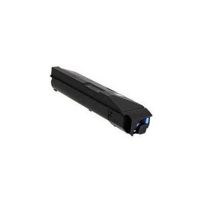 Toner Utax 662511010 CK8510K compatibile NERO