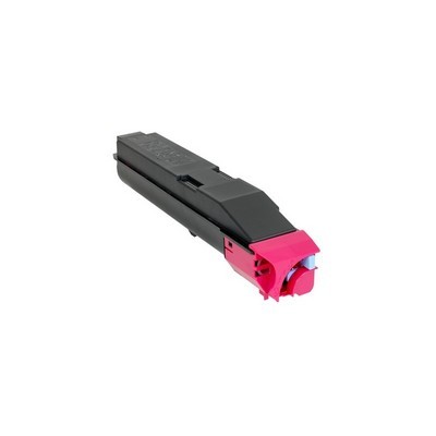 Toner Utax 662511014 CK8510M compatibile MAGENTA